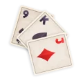 Kartu dina slot Powers Online kasino