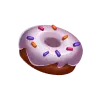 Donat di slot Powers Online kasino