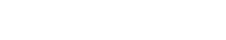 Pragmatis Play slot Powers kasino