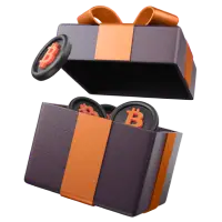 Wilujeng sumping bonus nepi ka 10 BTC di slot Powers Kasino