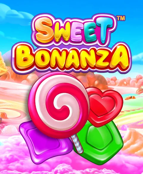 Maén Sweet Bonanza pa slot Powers kasino