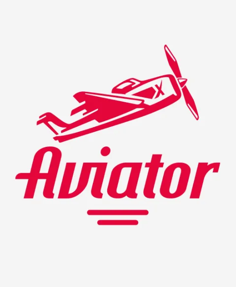 Maén Aviator pa slot Powers kasino