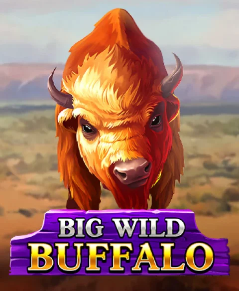 Maén Big Wild Munding pa slot Powers kasino