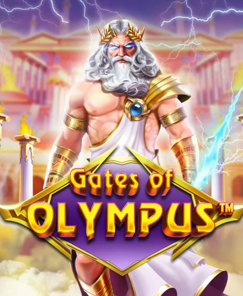 Maén Gates of Olympus pa slot Powers kasino