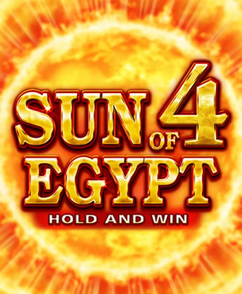 Maén Sun Mesir pa slot Powers kasino