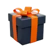 Pariksa dina slot Powers Kasino bonus Heboh pikeun pamaén kasino